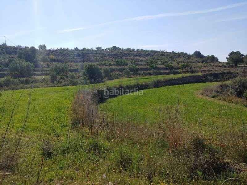 Foto 5717fffa-b233-4fc6-bf36-00a17ae02bd3. Propriété dans Benissa pueblo Benissa