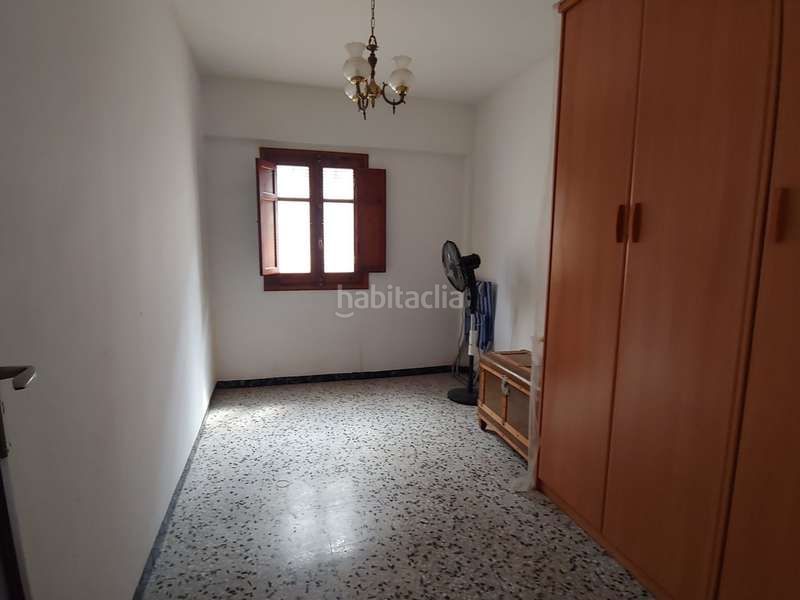 Foto 3d4be3da-b635-4691-9ea0-6f8d092066cf. Casa amb aparcament a Benissa pueblo Benissa
