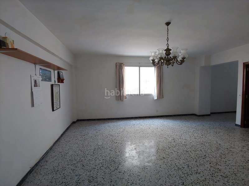 Foto 932bd215-7adf-4979-8bb0-7a26f40ed46e. Casa amb aparcament a Benissa pueblo Benissa