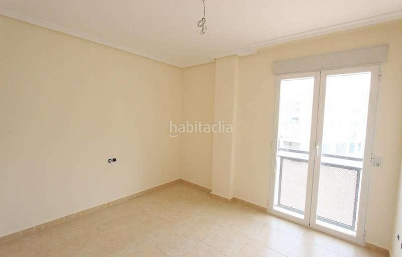 Foto b43286d1-5c55-486a-b03e-561334052772. Appartamento con parcheggio in Altea ciudad Altea