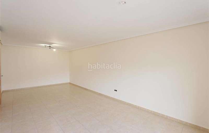 Foto b5c40582-8182-4cd6-b8e5-ea59caa20a3c. Appartamento con parcheggio in Altea ciudad Altea