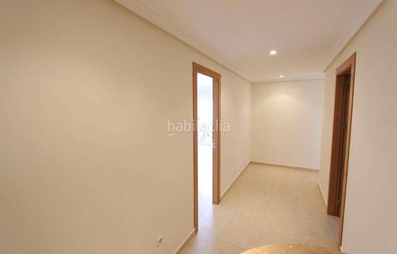 Foto fc420a91-e275-4988-a025-bb1dd4469365. Appartamento con parcheggio in Altea ciudad Altea