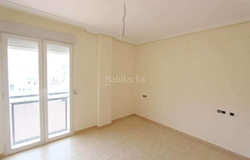 Foto 3563f168-f53e-4c17-bfb0-93e0748ef3e0. Appartement avec parking dans Altea ciudad Altea