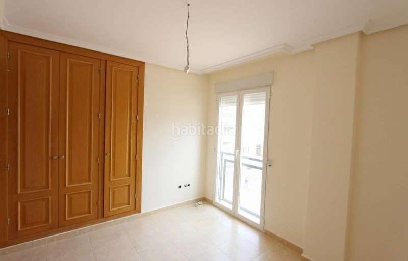 Foto 3f3258e9-422c-4aa5-b38d-e582abfe5389. Appartement avec parking dans Altea ciudad Altea