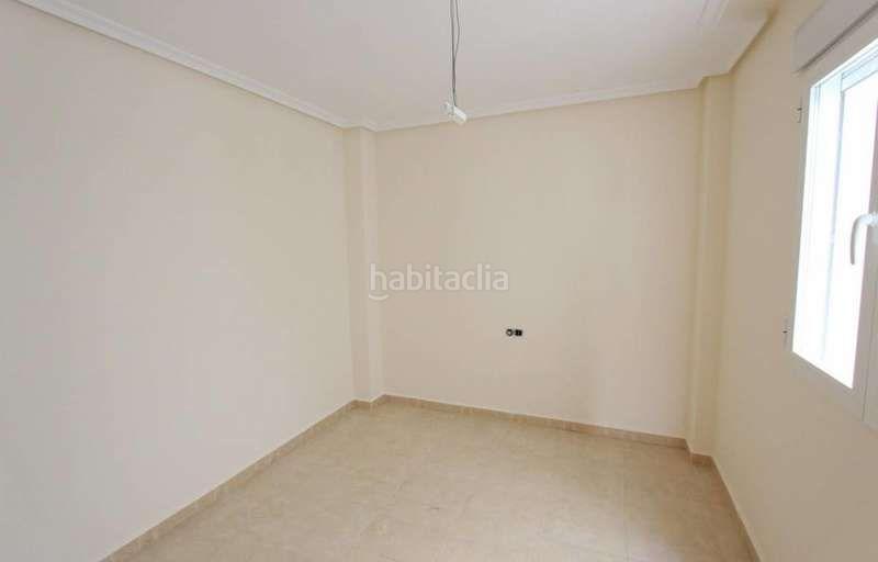 Foto 05be1783-9f21-4d21-a539-04cd00c57301. Etagenwohnung mit parking in Altea ciudad Altea