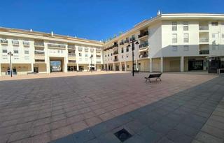 Pis a Altea Ciudad