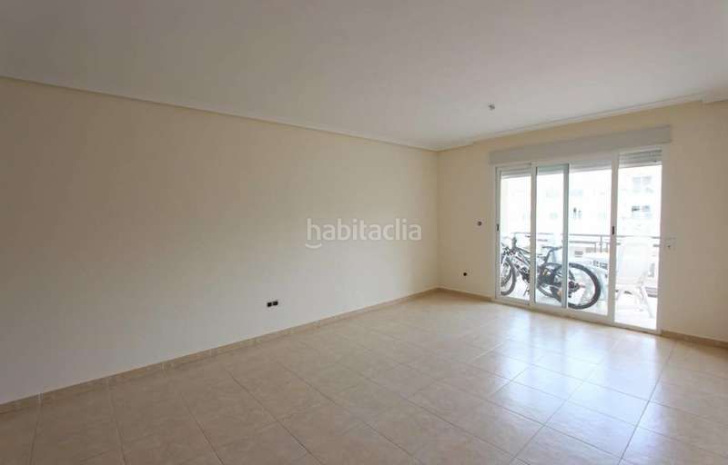 Foto a06f9005-889a-490c-a094-7358b2d0394f. Pis amb aparcament a Altea ciudad Altea