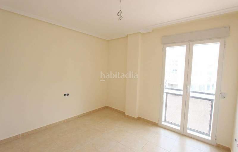 Foto b43286d1-5c55-486a-b03e-561334052772. Pis amb aparcament a Altea ciudad Altea