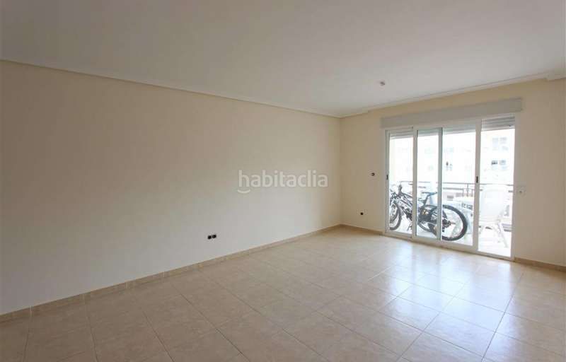 Foto cded0024-1e64-4727-807f-5292d488023a. Pis amb aparcament a Altea ciudad Altea