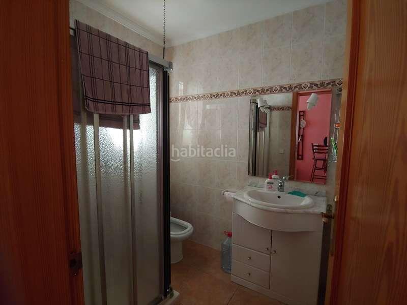 Foto 8a42af8b-da8f-4ce7-9142-f74d345fcaf0. Country house with heating parking pool in Benissa pueblo Benissa