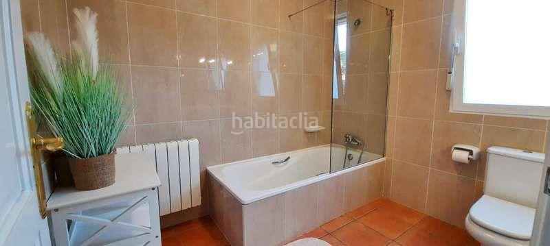 Foto 686dd3cf-de1e-45cd-95e8-90b0e82dd180. Chalet mit heizung pool in Casco Urbano Moraira