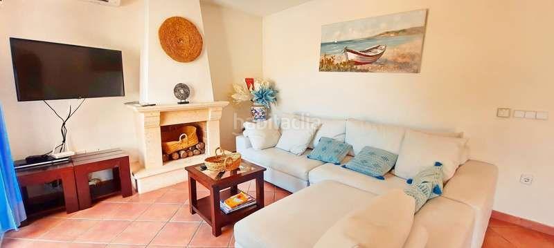 Foto 63730c6d-fd99-44ce-9db6-9c4122580efe. Chalet with heating pool in Casco Urbano Moraira