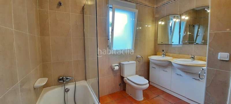 Foto 363e5fab-2d3d-45e9-bcf9-d4326848b363. Chalet en Casco Urbano Moraira