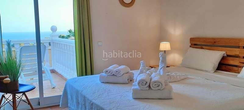 Foto 44f604b2-b04f-41ba-8ef3-fc01d23ae733. Chalet en Casco Urbano Moraira