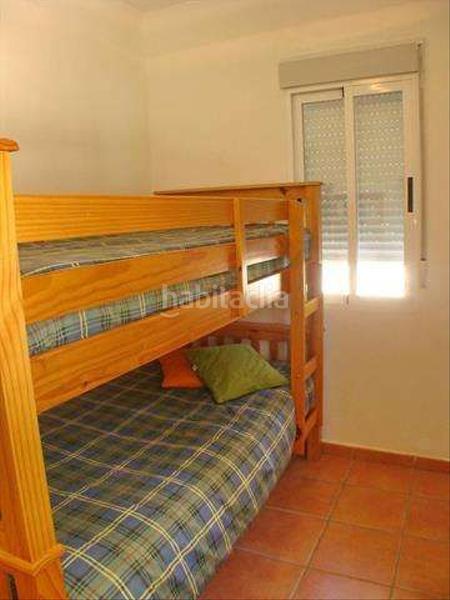 Foto 821c4751-f65c-4849-8097-b8b52e8d6e94. Chalet en Casco Urbano Moraira