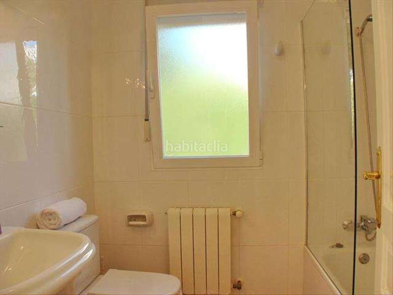 Foto 5ccf9c97-5226-465e-ba8b-5aaf8d31f6c1. Chalet con riscaldamento piscina in Casco Urbano Moraira