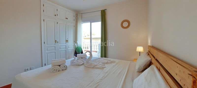 Foto 5ea445d0-0da0-49d8-bd4c-04126a5f4ac7. Chalet con riscaldamento piscina in Casco Urbano Moraira