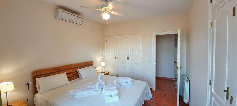 Foto f04ceca5-6a17-4271-b685-248ab3c0791f. Chalet con riscaldamento piscina in Casco Urbano Moraira