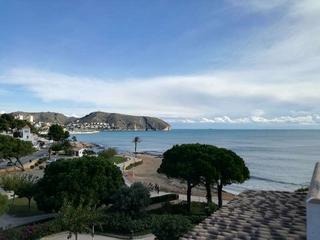 Appartement in Casco Urbano