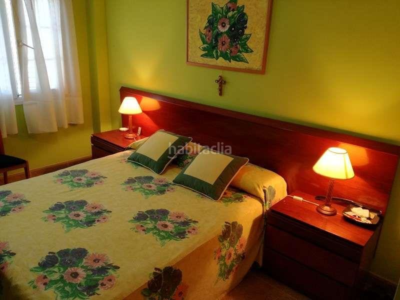 Foto a9fc3f76-8f45-466a-a23a-c8a6069c9d71. Piccolo appartamento con parcheggio in Casco Urbano Moraira