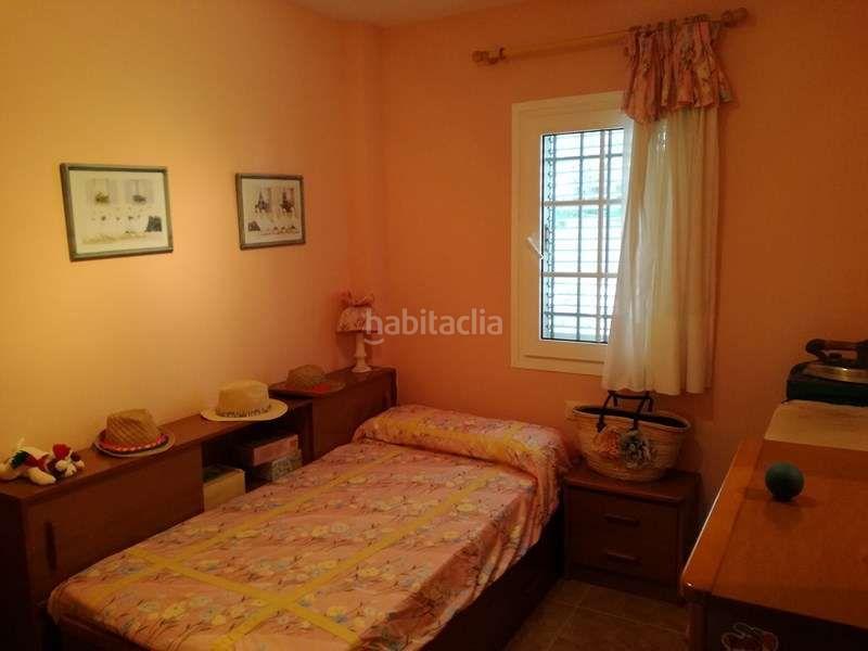 Foto b3f3c571-2b4a-469c-a9ab-6711f02f33b6. Piccolo appartamento con parcheggio in Casco Urbano Moraira