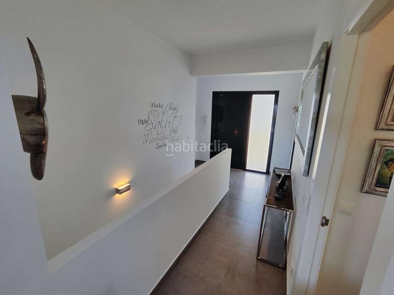 Foto ef76c90e-e4fe-482b-81ab-151de53ca8f1. Chalet mit pool in Paichi Moraira