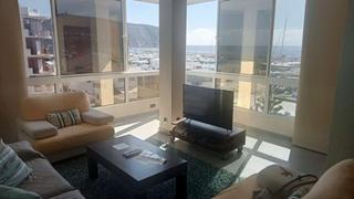Apartment in Casco Urbano