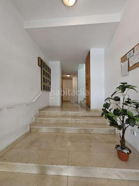 Foto 07e53385-2641-4b2a-813c-38969864a0ff. Apartament a Casco Urbano Moraira