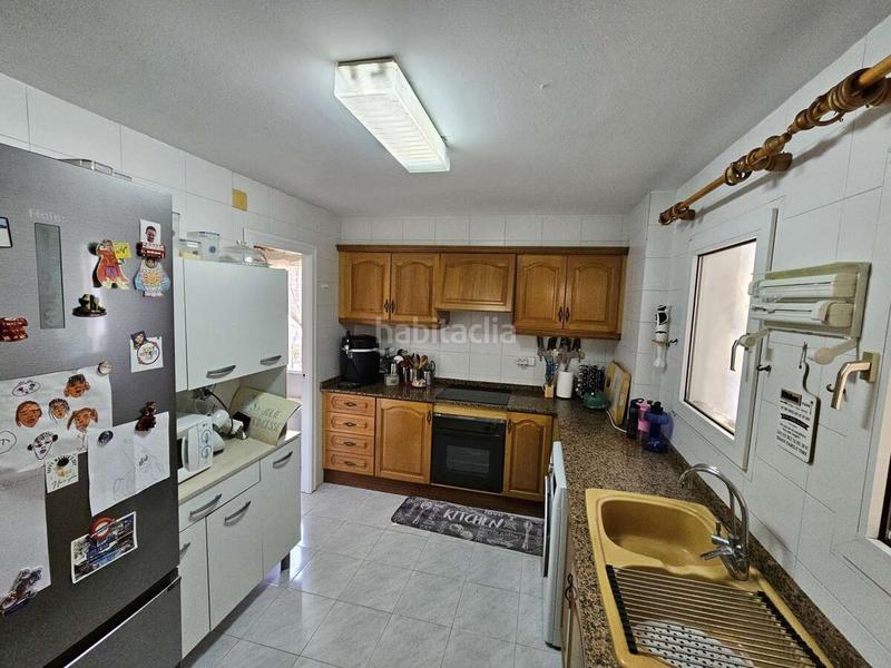 Foto 483cd3c0-1437-4a31-86ea-13731e856942. Apartament a Casco Urbano Moraira