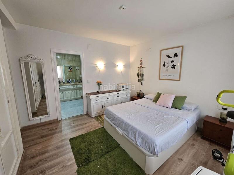 Foto 589cc6cb-e434-4dc3-a305-29302554ca88. Apartament a Casco Urbano Moraira