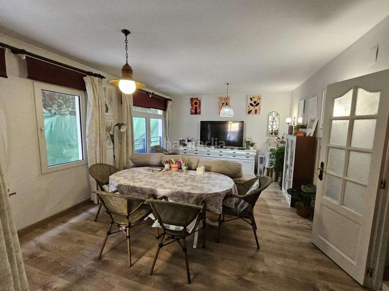 Foto 594c87ad-c251-4f75-823a-7360e3f35908. Apartament a Casco Urbano Moraira