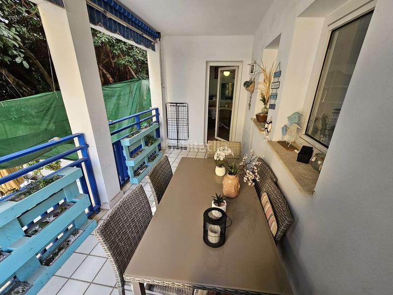 Foto 6383b254-ca55-4276-ab4d-950d547229a1. Apartament a Casco Urbano Moraira