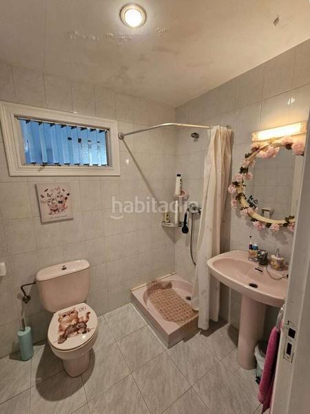 Foto 668d5bd7-dce3-40c4-901a-2912b6139fef. Apartament a Casco Urbano Moraira