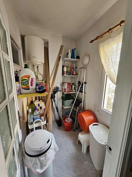 Foto a443ae29-6566-42a5-a797-e7ea42a2b6b5. Apartament a Casco Urbano Moraira