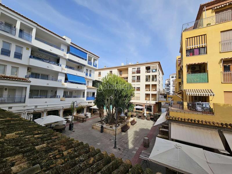 Foto ea9a8636-eed4-4c6a-920c-4a2a498b61cf. Apartament a Casco Urbano Moraira