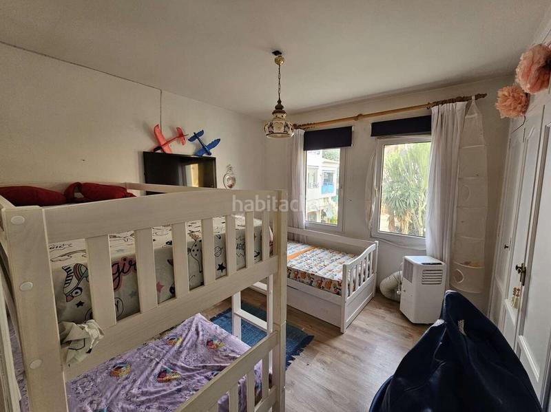 Foto f9e39251-5f50-4b8f-b86a-202252eaa37c. Apartament a Casco Urbano Moraira