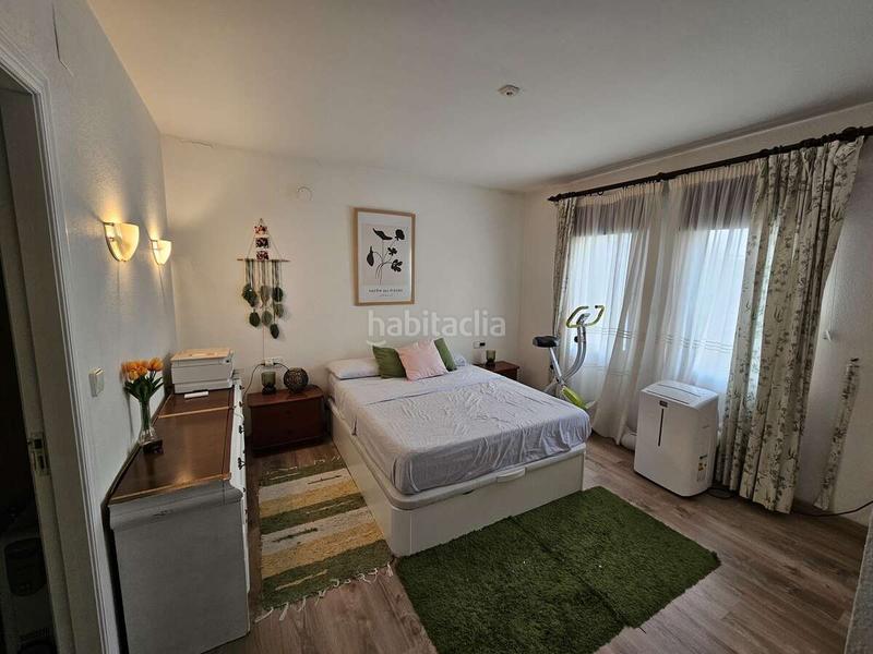 Foto 1a416746-99ee-4c2d-bbc3-aede6844e22d. Apartamento en Casco Urbano Moraira