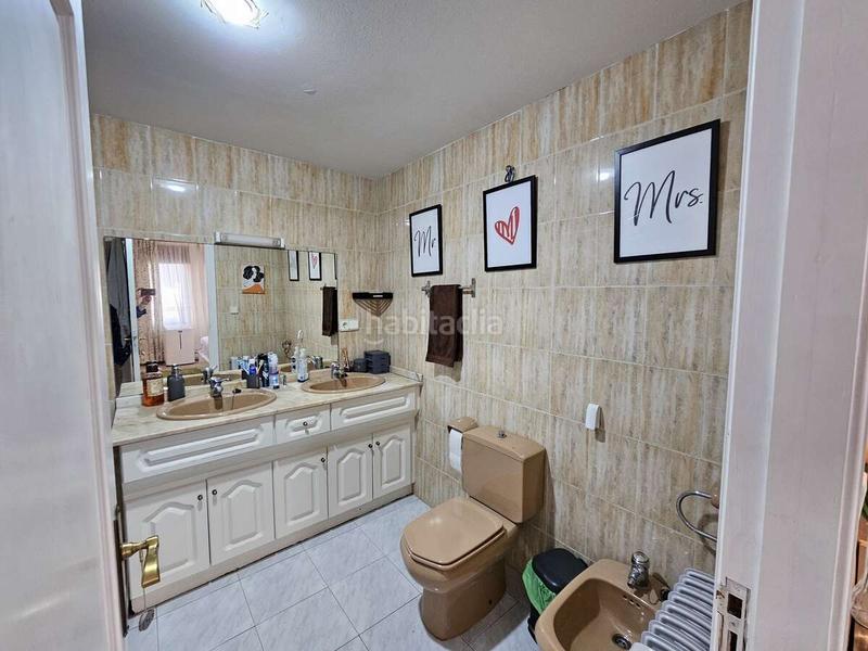 Foto 38c87872-147a-4b26-adad-0ad36a15cc6a. Apartamento en Casco Urbano Moraira