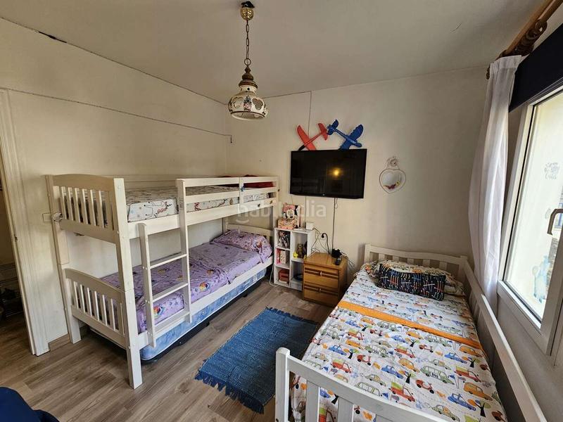 Foto 84898c17-d7e3-4ec2-9eab-b15071f25e4b. Apartamento en Casco Urbano Moraira