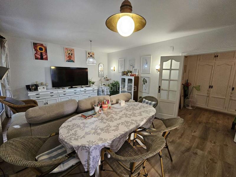 Foto 2ad75231-d33d-4c3a-b54b-24aaa394d959. Appartement dans Casco Urbano Moraira