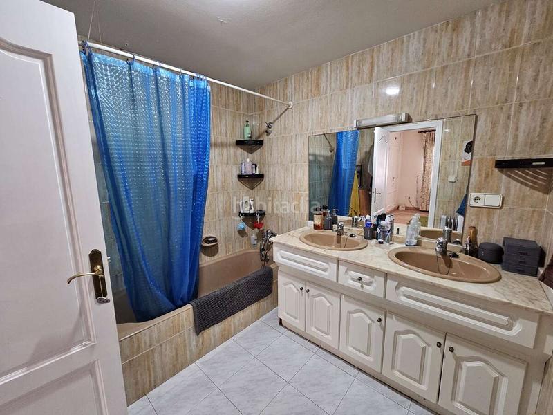 Foto 7061d2de-bc8b-46c9-88a9-bb9de778e5a9. Appartement dans Casco Urbano Moraira