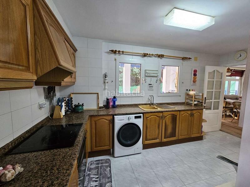 Foto 74c4ab70-b5f2-48c7-b6bf-c02fca8ce92c. Appartement dans Casco Urbano Moraira