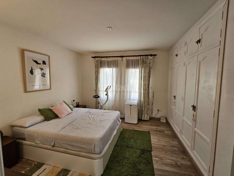 Foto a3d02b74-36e4-4144-87c7-c5d5392af9f6. Appartement dans Casco Urbano Moraira