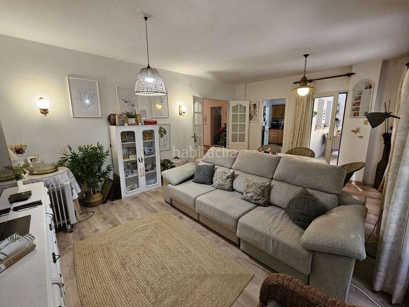 Foto e1d9a4d8-ad05-4c67-9906-74d929ad1df8. Appartement dans Casco Urbano Moraira