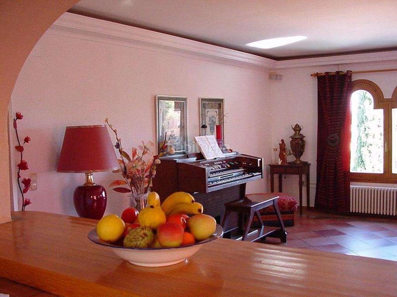 Foto 3d665086-3d87-4e5c-b9d6-e7cb4566e16a. Chalet en Cala Advocat-Baladrar Benissa