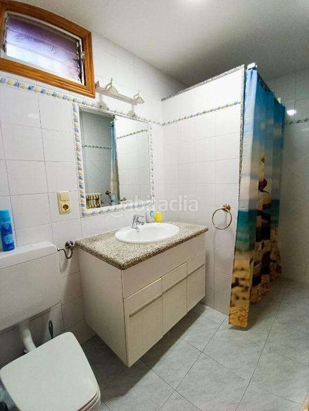 Foto 839939a0-b76e-4d31-8b2c-8d8710f3e677. Chalet en Cala Advocat-Baladrar Benissa