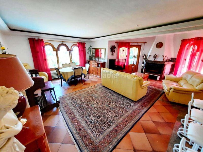 Foto ab018b8b-3150-4008-b71e-b6dffaee3a6f. Chalet en Cala Advocat-Baladrar Benissa