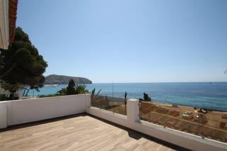 Appartement à Pinar de Advocat-Cometa