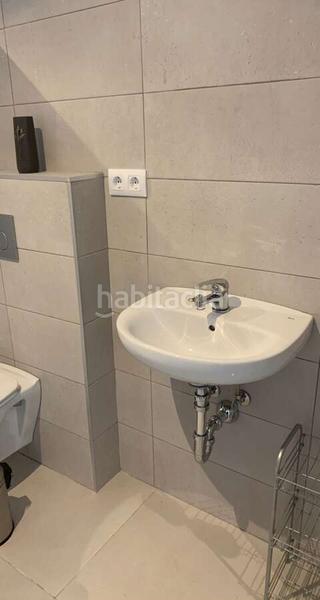 Foto d128a2ac-ad88-42cb-bd16-bd7fa7527372. Chalet mit heizung parking pool in Altea hills Altea