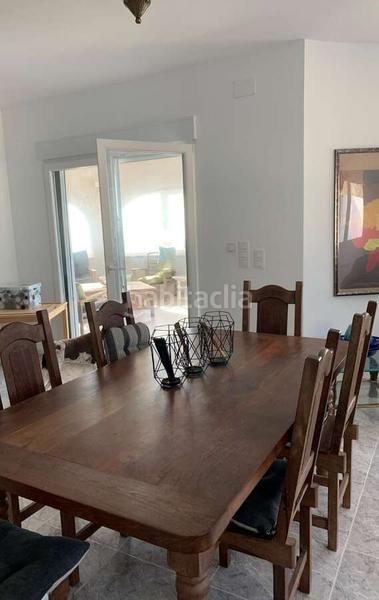 Foto 4a2ee471-11cf-4756-9756-8d57ada97033. Chalet en Altea hills Altea